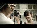 3GP Video Format