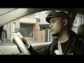 Ingin Hilang Ingatan - Rocket Rockers (2008)