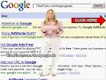 1 Million $ Worth of FREE Google Ads