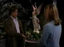 Outrageous OLTL S*x