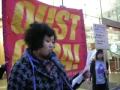 Overseas Filipinos in Vancouver say: OUST GMA!