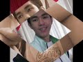 you first believed - hoku by ME �