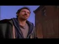 STREETS OF PHILADELPHIA - BRUCE SPRINGSTEEN (ESPAÑOL) STREETS OF PHILADELPHIA - BRUCE SPRINGSTEEN (ESPAÑOL)