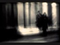 UnKle- Burn my Shadow