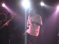 TEXAS AND CHAINSAW LIVE/HIGH WAY TEXAS AND CHAINSAW LIVE/HIGH WAY