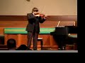 virgil-fox-legacy-bach-gigue-fugue.html