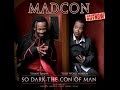 Madcon - Beggin\