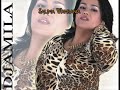 Djamila 2008 - Nta Tchaheb & Ana Manoualich Djamila 2008 - Nta Tchaheb & Ana Manoualich