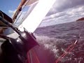 M�lar 25 Sailing