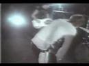 Sex Pistols - God Save The Queen (1977)