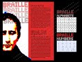 liane braille
