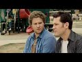 Knocked Up - impotent highs Knocked Up - impotent highs