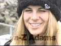 Groms±: A New Day, A New Revolution (www.anthemdvd.com)