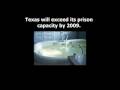 Effective Parole Policies Prevent Prison Overcrowding