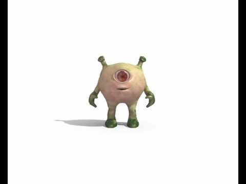 Poowow-Alien-Animation-Intro-web