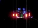 EDC 07 Infected Mushroom What song though?? EDC 07 Infected Mushroom What song though??
