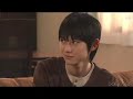 ?Hongo Kanata? ?Hongo Kanata?