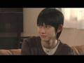 ♥Hongo Kanata♥