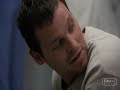 Grey�s Anatomy