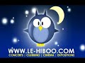 photos at http://www.le-hiboo.com/clubbing/1er-anniversaire-du-so-be-concept-avec-didier-sinclair/
