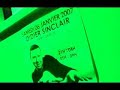 1st Birthday at So. * Be. Concept, Rouen / Didier Sinclair