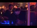 1st Birthday at So. * Be. Concept, Rouen / Didier Sinclair