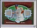 videos de Sick New group break, 3 boxes!! 13$! for two teams!! Filled! Pay Now!!! 13/15 payed for!!