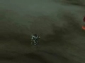 Epic-Hunter-Quest-4-