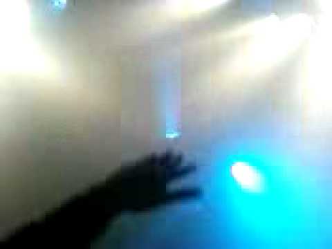 MOV00192,