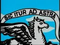 la materia de los sueños: las ciudades de la razón iii