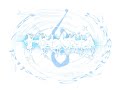 a short 3d animation i did for my friend brit, or rather, for her ffxii charachter. my first animation using mental ray =)