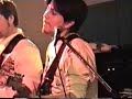 mana tu tienes lo que quiero cover  mexkal