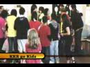kkr go kids games kkr go kids games