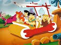 flintstones