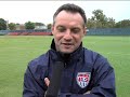 BehindTheBadge.com: Catching up with Adu, Perkins & Nowak BehindTheBadge.com: Catching up with Adu, Perkins & Nowak