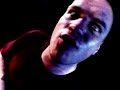 china drum - fall back into place (music video)