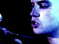 china drum - fall back into place (music video)