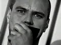 china drum - fall back into place (music video)