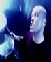 China Drum - Fall Back Into Place (music video)