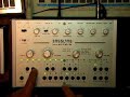 acidlab bassline2 `rock+roll` acidlab bassline2 `rock+roll`