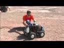 Scholarship Initiative - OSU Robotics