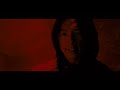 Ninja Assassin - Already in the Room