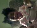 videos de Amirah's Pledge