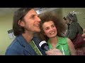 Laka (Bosnia and Herzegovina) - first rehearsal