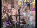 la casa sul mare - Fabio Di Cocco con Paola Turci.wmv