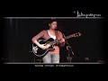 Tristan Prettyman - Always Feel This Way - Live At Lestat's