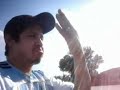 CUIDAD A SAN LUIS POTOSI
