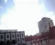 CUIDAD A SAN LUIS POTOSI