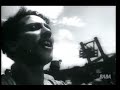 15 Yeh zindagi ke mele - Mela(1948) 15 Yeh zindagi ke mele - Mela(1948)