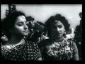 Watch Video of Yeh zindagi ke mele Yeh zindagi ke mele